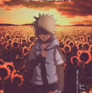 Meet your Posher, Yo king khori